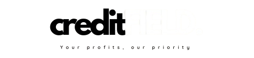 CREDITFIELD